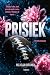 Prisiek