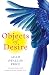 Objects of Desire by Adam O'Fallon Price