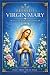 Blessed Virgin Mary Pocket ...