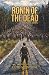 Ronin of the Dead: Book Seven