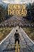 Ronin of the Dead: Book Seven