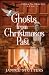 Ghosts from Christmases Pas...