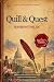 Quill & Quest by Eric Koester