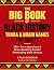 The Big Book of Black Histo...
