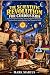 THE SCIENTIFIC REVOLUTION F...