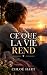 Ce que la vie rend