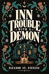 Inn Trouble with ...
