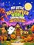 MY LITTLE HALLOWEEN WORLD: ...