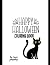 Happy Halloween Coloring Book by Laura Gonzalez