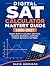 Digital SAT Calculator Mast...