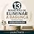 13 maneiras de eliminar a b...