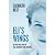 Eli's Wings: An Uplifting S...