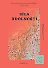 Síla odolnosti: R...