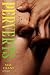 Perverts: Stories