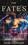 The Fates: Hard S...