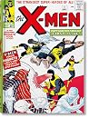 Marvel Comics Lib...