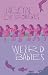 Weird Babies