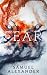 Fear