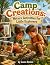Camp Creations: Nature Acti...