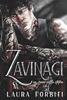 Zavinagi: Un cuor...