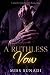A Ruthless Vow: A Dark Synd...