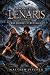 Chronicles of Lenaris Volum...