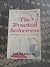 The Practical Seductress: How I Learned to Take My Hat and Run