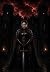 Dawn of a New Queen (Legend...