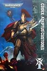 Codex: Adeptus Cu...