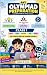 SOF-PATTERN OLYMPIAD PREPAR...