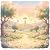 The story of Jesus: from th...