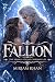 Fallion - The Lebrus Stone ...