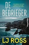 De bedrieger