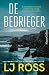 De bedrieger (Dr. Alex Gregory, #1)