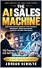 The AI Sales Machine: 100 P...