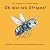 Oh No! No Stripes! by Kim Mackenzy Andrews Oh No! No Stripes! by Kim Mackenzy Andrews