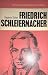 Friedrich Schleiermacher