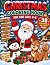 Christmas Coloring Book For...