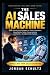 The AI Sales Machine: 100 P...