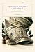 Financial Empowerment for S...