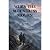 When the Mountains Mourn: S...
