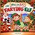 The Farting Elf: A Funny Ch...