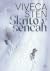 Skrito v sencah  (The Åre Murders #2)