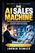 The AI Sales Machine: 100 P...