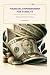 Financial Empowerment for S...