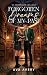 Forgotten Dreams Of My Past (St. Mortimer College, #1)
