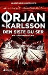 Den siste du ser