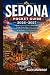 SEDONA POCKET GUIDE: Explor...