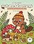Little Bo's Autumn Adventures by Anna Birch