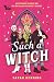 Such a Witch
